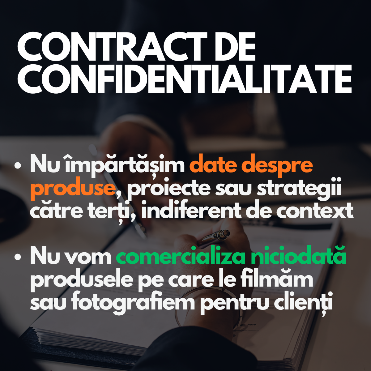 Pachet 2 video-uri de prezentare produs, Reels / ADs (Instagram, Facebook, Tiktok, Youtube)